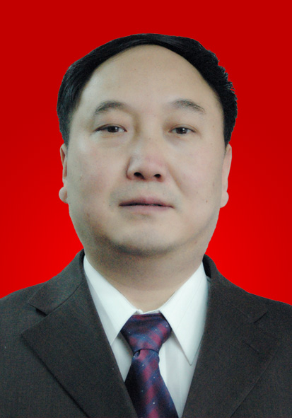 ���h�L(zh��ng)  �w  ��(qi��ng)