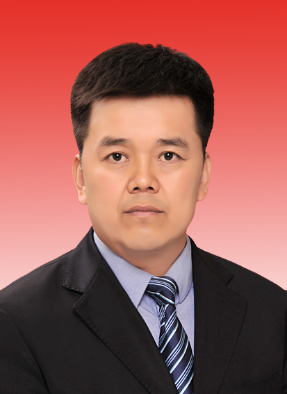 ����(w��)���h�L(zh��ng)  ������