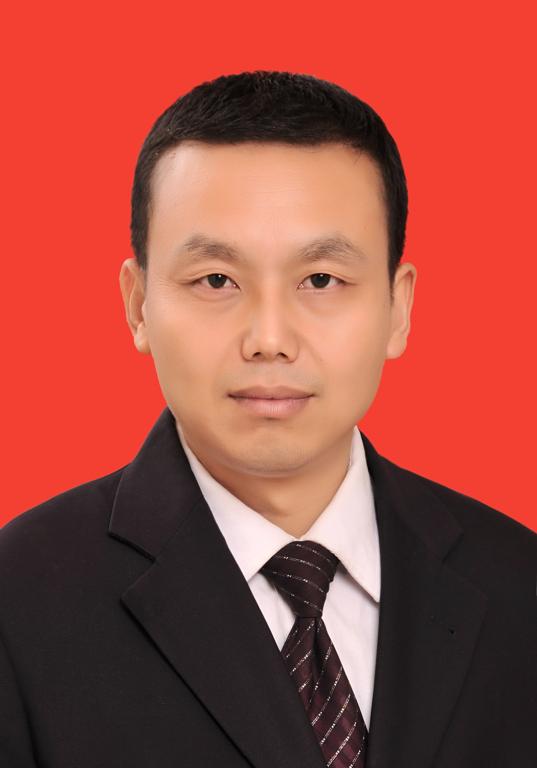 ���h�L(zh��ng)  ���A�h