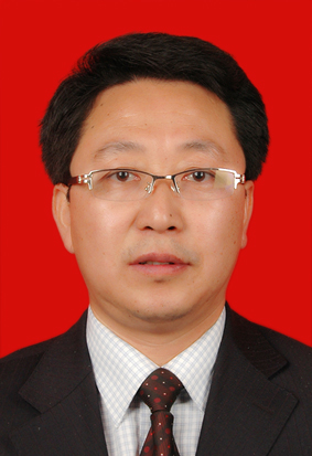 �h�L(zh��ng) �w�׺�